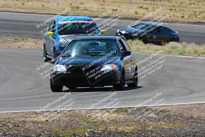 media/Apr-06-2025-Extreme Speed (Sun) [[ad1499d5ff]]/Blue group/Turn 3/